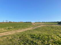 Photo 32 of Shanakill, Aglish, Cappoquin