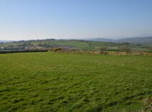 Photo 29 of Shanakill, Aglish, Cappoquin