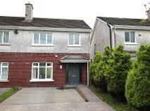 Photo 1 of 24 Rossmore, Roscrea