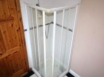 Photo 7 of 24 Rossmore, Roscrea