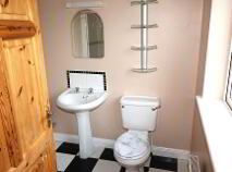 Photo 8 of 24 Rossmore, Roscrea