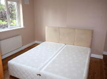 Photo 9 of 24 Rossmore, Roscrea