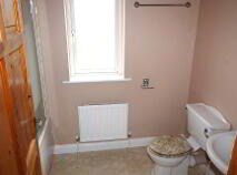 Photo 10 of 24 Rossmore, Roscrea