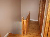 Photo 11 of 24 Rossmore, Roscrea