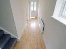 Photo 2 of 25 Riverside Drive, Red Barns Road, Dundalk