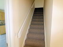 Photo 3 of 25 Riverside Drive, Red Barns Road, Dundalk