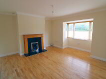 Photo 4 of 25 Riverside Drive, Red Barns Road, Dundalk