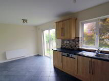 Photo 6 of 25 Riverside Drive, Red Barns Road, Dundalk