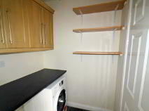 Photo 7 of 25 Riverside Drive, Red Barns Road, Dundalk