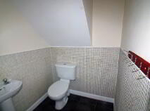 Photo 8 of 25 Riverside Drive, Red Barns Road, Dundalk