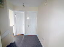 Photo 9 of 25 Riverside Drive, Red Barns Road, Dundalk