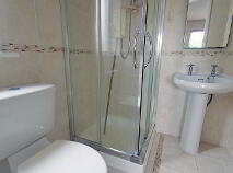 Photo 11 of 25 Riverside Drive, Red Barns Road, Dundalk