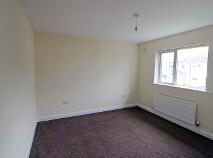 Photo 12 of 25 Riverside Drive, Red Barns Road, Dundalk