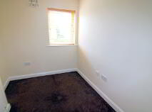 Photo 13 of 25 Riverside Drive, Red Barns Road, Dundalk