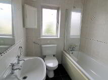 Photo 14 of 25 Riverside Drive, Red Barns Road, Dundalk