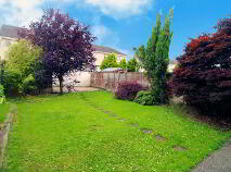 Photo 15 of 25 Riverside Drive, Red Barns Road, Dundalk