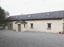 Photo 1 of Hopesgate Cottage, Derryvale, Roscrea