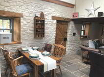 Photo 2 of Hopesgate Cottage, Derryvale, Roscrea