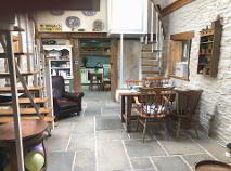 Photo 4 of Hopesgate Cottage, Derryvale, Roscrea