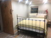 Photo 9 of Hopesgate Cottage, Derryvale, Roscrea