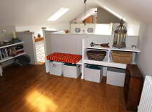 Photo 17 of Hopesgate Cottage, Derryvale, Roscrea