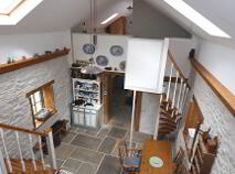 Photo 12 of Hopesgate Cottage, Derryvale, Roscrea