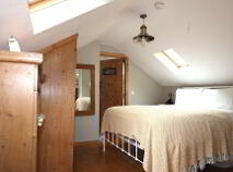 Photo 14 of Hopesgate Cottage, Derryvale, Roscrea