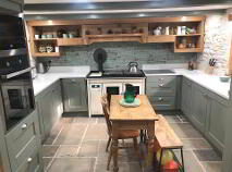 Photo 3 of Hopesgate Cottage, Derryvale, Roscrea