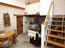 Photo 6 of Hopesgate Cottage, Derryvale, Roscrea