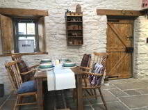 Photo 5 of Hopesgate Cottage, Derryvale, Roscrea