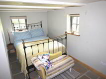 Photo 8 of Hopesgate Cottage, Derryvale, Roscrea