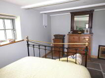 Photo 10 of Hopesgate Cottage, Derryvale, Roscrea