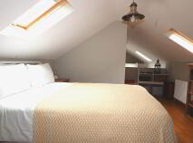 Photo 13 of Hopesgate Cottage, Derryvale, Roscrea