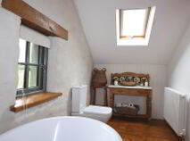 Photo 16 of Hopesgate Cottage, Derryvale, Roscrea