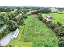 Photo 21 of Hopesgate Cottage, Derryvale, Roscrea