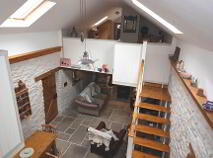 Photo 19 of Hopesgate Cottage, Derryvale, Roscrea