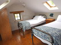 Photo 18 of Hopesgate Cottage, Derryvale, Roscrea