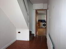 Photo 2 of 158 St. Brigid`s Place, Portlaoise