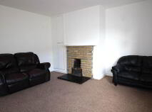 Photo 4 of 158 St. Brigid`s Place, Portlaoise