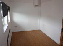 Photo 5 of 158 St. Brigid`s Place, Portlaoise