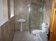 Photo 7 of 158 St. Brigid`s Place, Portlaoise