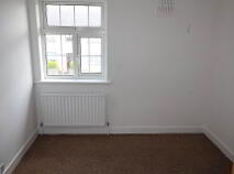 Photo 8 of 158 St. Brigid`s Place, Portlaoise