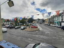 Photo 25 of Wolf Tone Square, Tubbercurry
