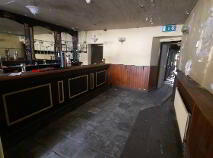 Photo 11 of Wolf Tone Square, Tubbercurry