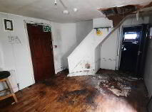 Photo 12 of Wolf Tone Square, Tubbercurry