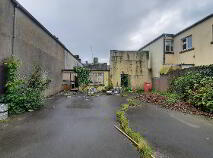 Photo 36 of Wolf Tone Square, Tubbercurry