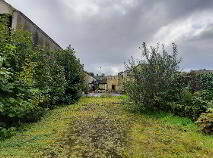 Photo 37 of Wolf Tone Square, Tubbercurry