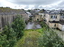 Photo 35 of Wolf Tone Square, Tubbercurry