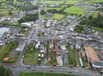 Photo 5 of Wolf Tone Square, Tubbercurry