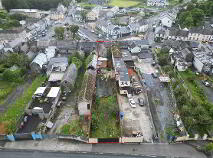 Photo 4 of Wolf Tone Square, Tubbercurry